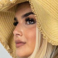 Karen Rodríguez Nagie