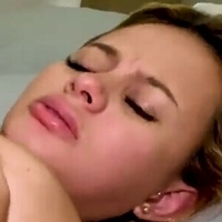 Karen Sleent Nagie