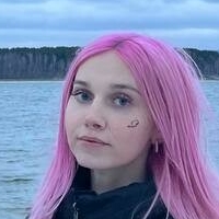 Kareyka Nagie