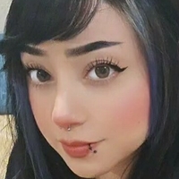 kariihearts Nagie