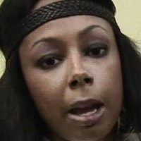 Karima Holloway Nagie