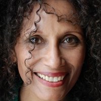 Karin Boyd Nagie