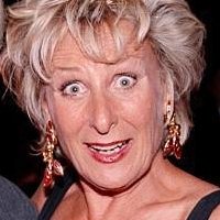 Karin Rasenack Nagie