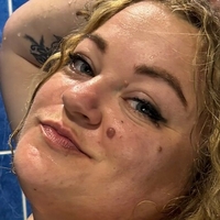 karina_thunder Nagie