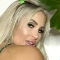 Karinhart Nagie