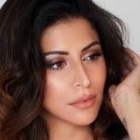 Karishma Kotak Nagie