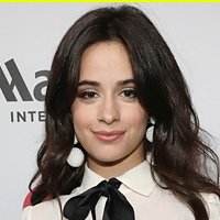 Karla Camila Cabello Nagie