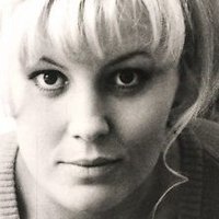 Karla Chadimová Nagie