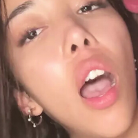 Karla García Nagie