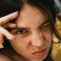 Karla Torrecillas Nagie