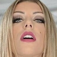 karmarxfree Nagie