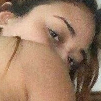 Karol Alvarado Nagie