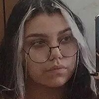 Karol Souza Milk Nagie