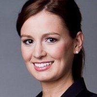 Karolin Oltersdorf Nagie