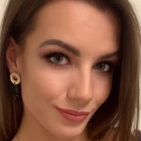 Karolina Bojar Nagie