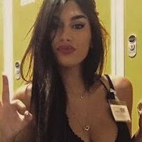 Karolina Surpi Nagie