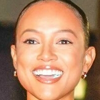 Karrueche Nagie