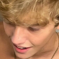 karsen.scott Nagie