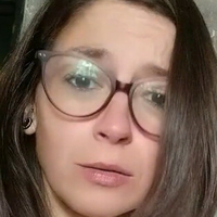 Karyl Nagie