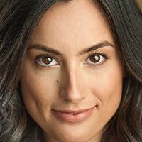 Karyn Halpin Nagie