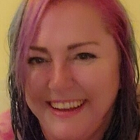 kashaa_free Nagie