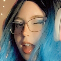kashalionessfree Nagie