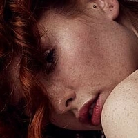 Kasia Wuczko Nagie
