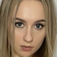 Kassaria Russian Nagie