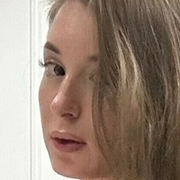 kassiedesire Nagie