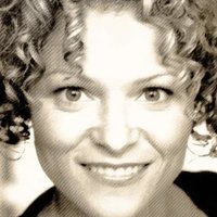 Kat Carrol Nagie