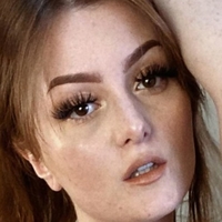 Kat Rae Nagie
