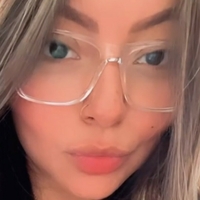 Katalexandra_ Nagie