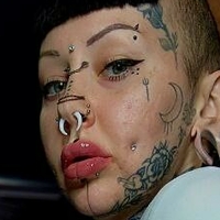 katanaonyxxxblack Nagie