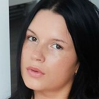 Katarina Rina Nagie