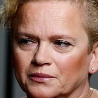 Katarzyna Figura Nagie