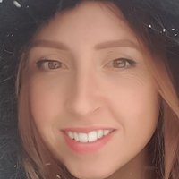 Kate Alton Nagie