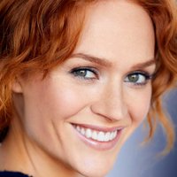 Kate Boyer Nagie