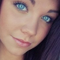 Kate Dylan Nagie