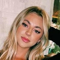 Kate Goerke Nagie