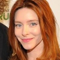 Kate Gorney Miller Nagie