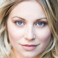 Kate Jenkinson Nagie