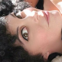 Kate Kelton Nagie