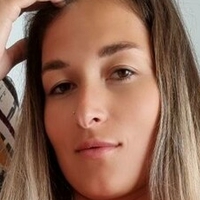 Kate_lady Nagie