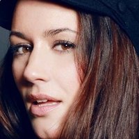 Kate Magowan Nagie