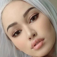 Kate Morinaga Nagie