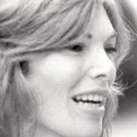 Kate Woodville Nagie