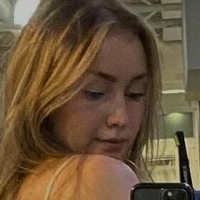 katecraigwellness Nagie