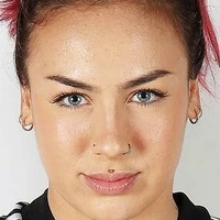 Katelin Talbert Nagie
