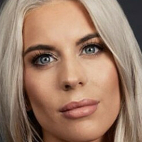 Katelyn Keplar Nagie