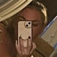 Kateonline87 Nagie